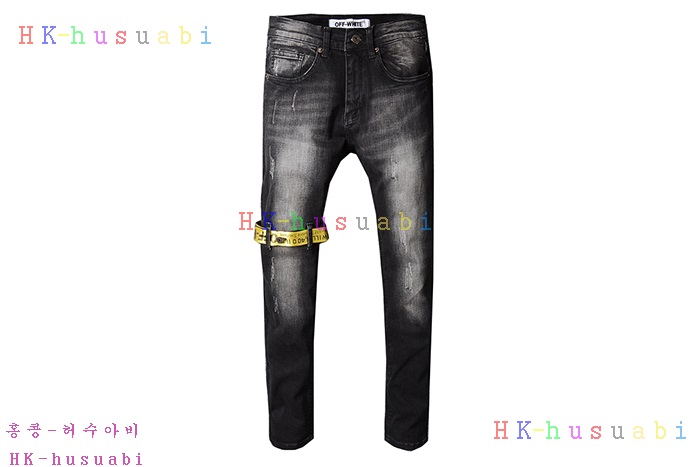 NEW ȭƮ û Ż OF 2241110