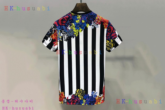 NEW ������ü ����Ƽ �Ż� V 958226