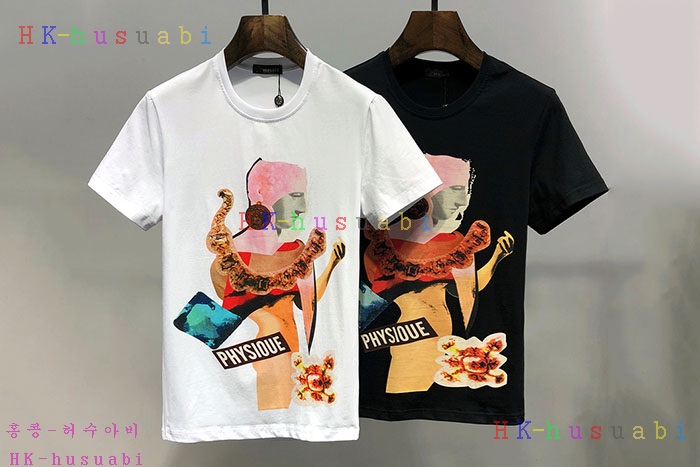 NEW ������ü ����Ƽ �Ż� V 958251