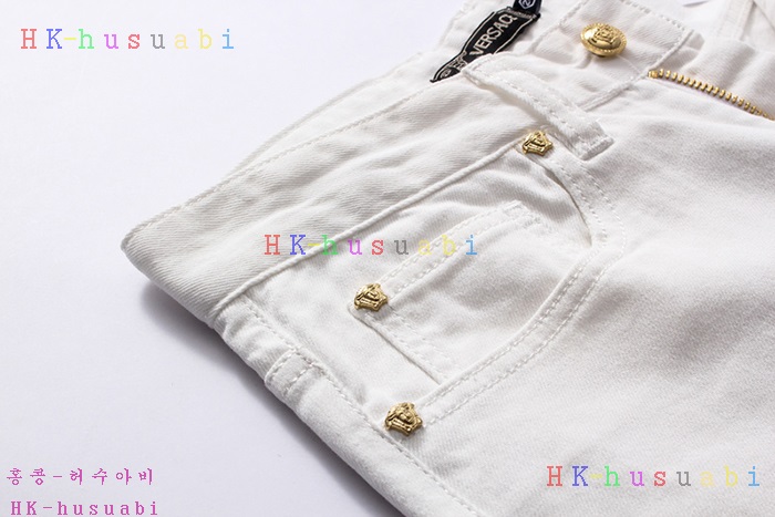 NEW ������ü ���� �Ż� V 958220