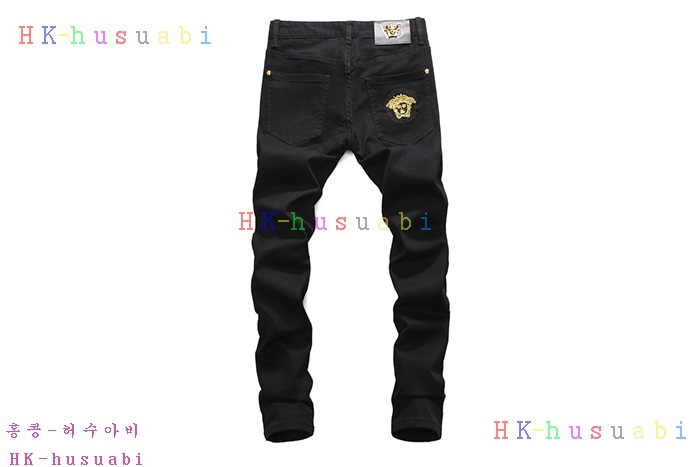 NEW ������ü ���� �Ż� V 958221