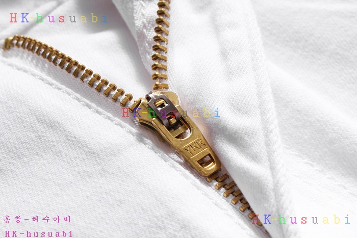 NEW ������ü �ݹ��� �Ż� V 958222