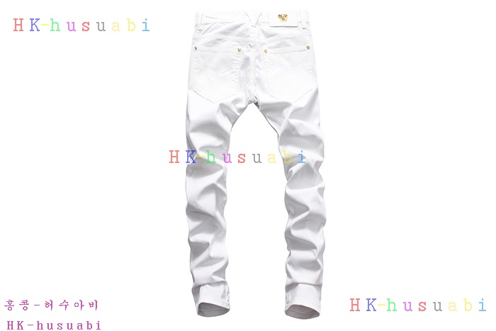 NEW ������ü ���� �Ż� V 958220