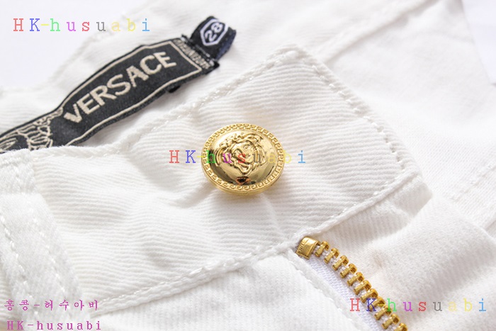 NEW ������ü ���� �Ż� V 958220