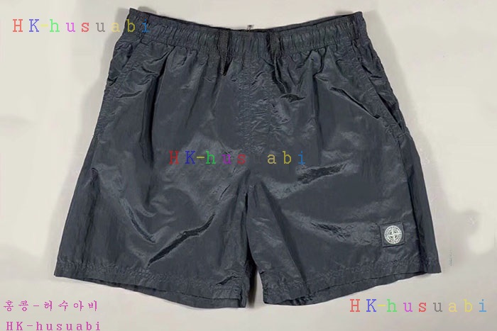 NEW Ϸ ݹ S 666879