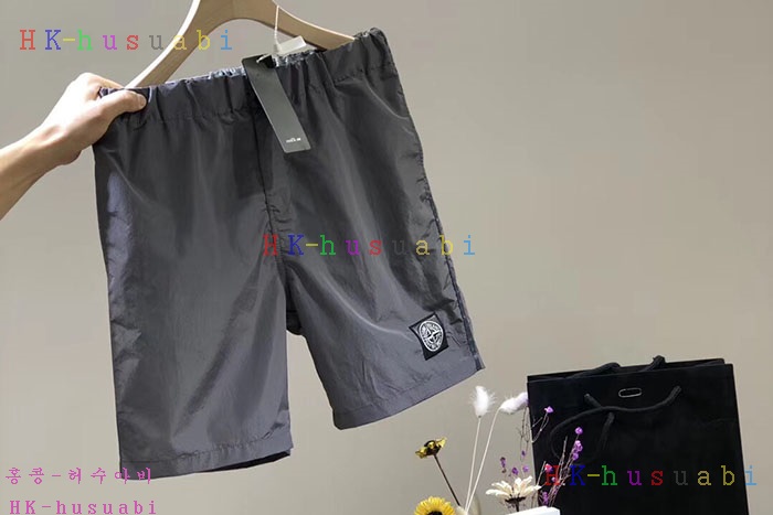 NEW Ϸ ݹ S 666879