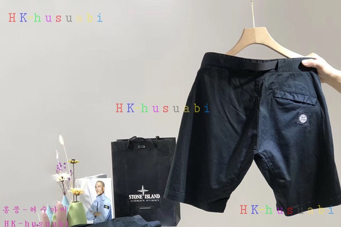 NEW Ϸ ݹ S 666877