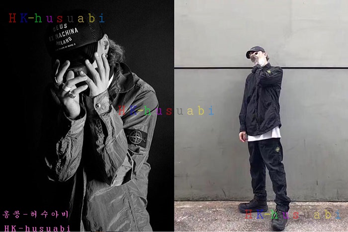 NEW Ϸ   S 666881