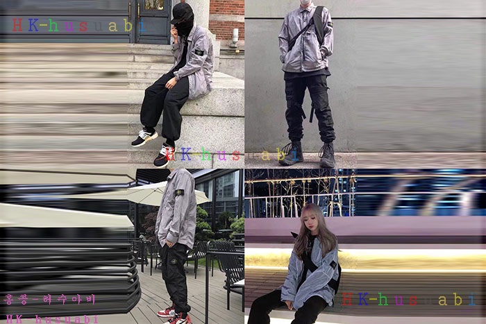 NEW Ϸ   S 666881
