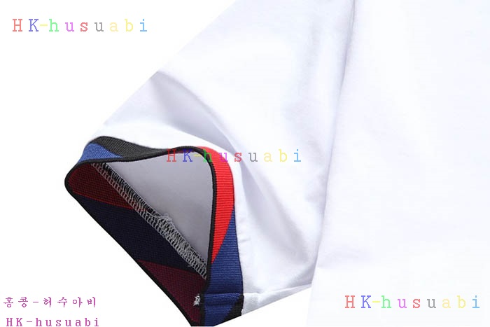 NEW ��� ����Ƽ FD 92222