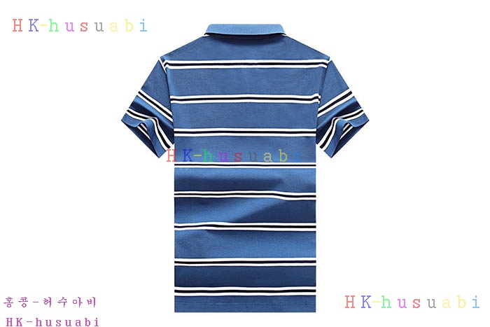 NEW ������ ����Ƽ BB 241107