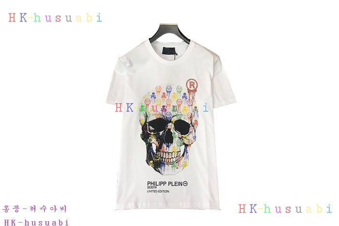 NEW �ʸ��÷��� ����Ƽ �Ż� PP 320002