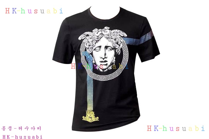 NEW ������ü ����Ƽ  V 8455522