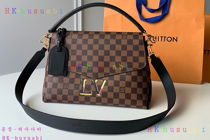 �ڹ̷��ޡ� ���̺��� ���θ� ����� N40177