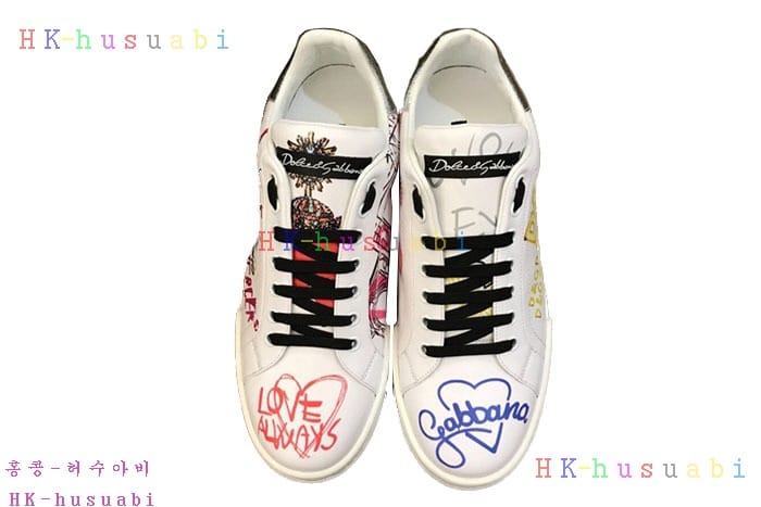 NEW ��ü�����ٳ� �Ź� �Ż� DG 2225822