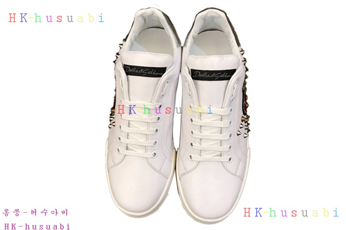 NEW ��ü�����ٳ� �Ź� �Ż� DG 2225825