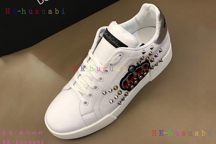 NEW ��ü�����ٳ� �Ź� �Ż� DG 2225825