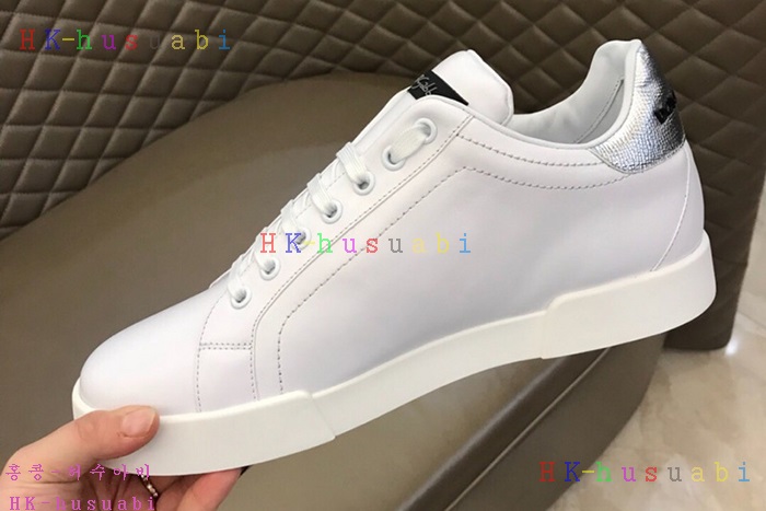 NEW ��ü�����ٳ� �Ź� �Ż� DG 2225825