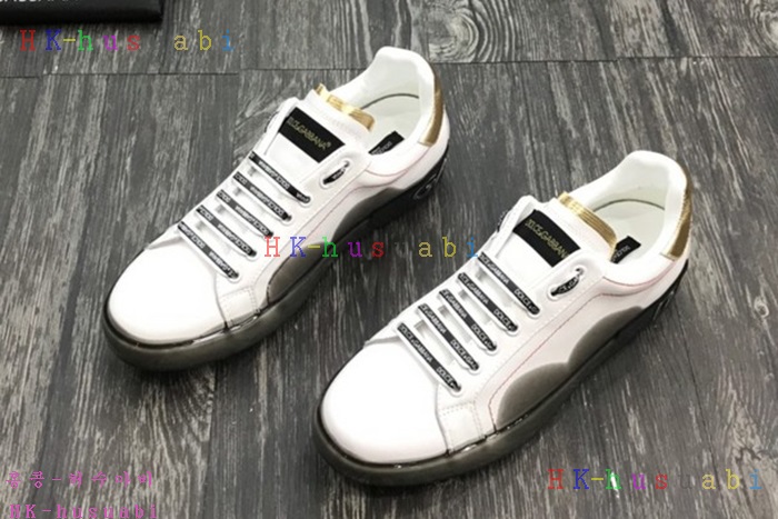 NEW ��ü�����ٳ� �Ź� �Ż� DG 888521