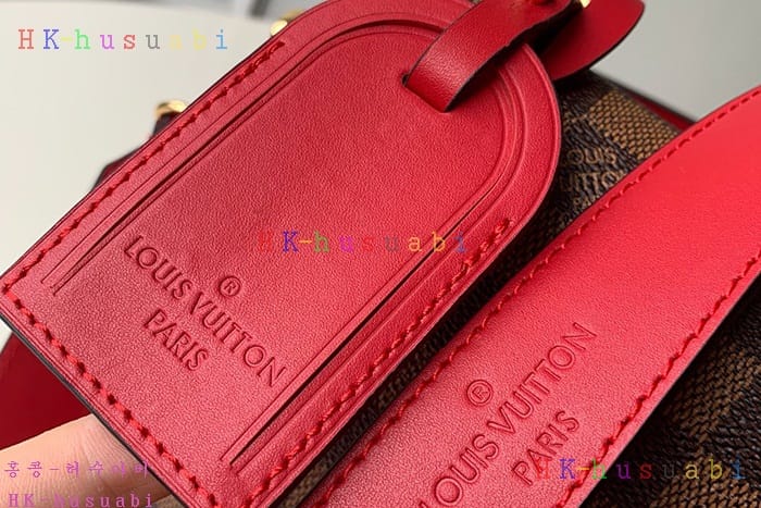 �ڹ̷��ޡ� ���̺��� ���θ� ����� N40176