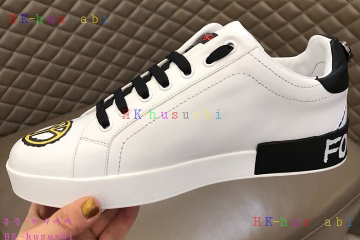 NEW ��ü�����ٳ� �Ź� �Ż� DG 2225813