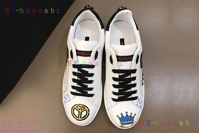 NEW ��ü�����ٳ� �Ź� �Ż� DG 2225813