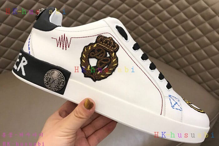 NEW ��ü�����ٳ� �Ź� �Ż� DG 2225813
