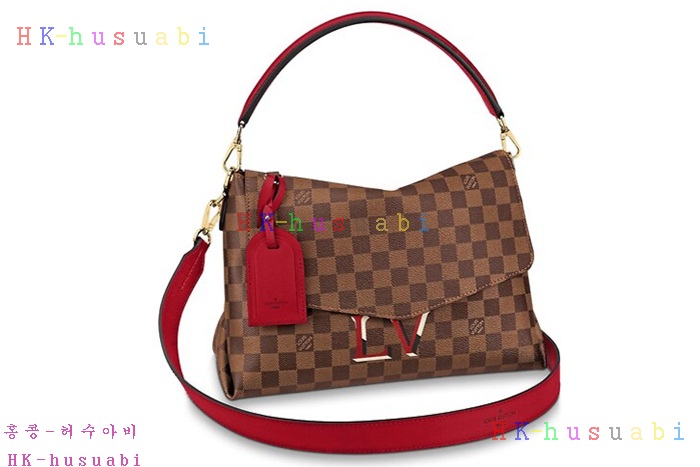 �ڹ̷��ޡ� ���̺��� ���θ� ����� N40176