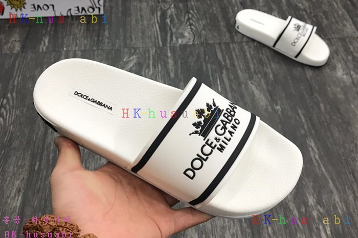 NEW ��ü�����ٳ� ������ �Ż� DG 288424