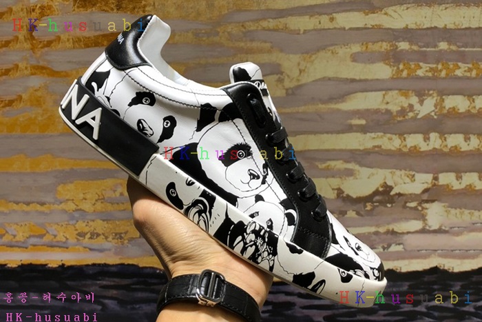 NEW ��ü�����ٳ� �Ź� �Ż� DG 288440