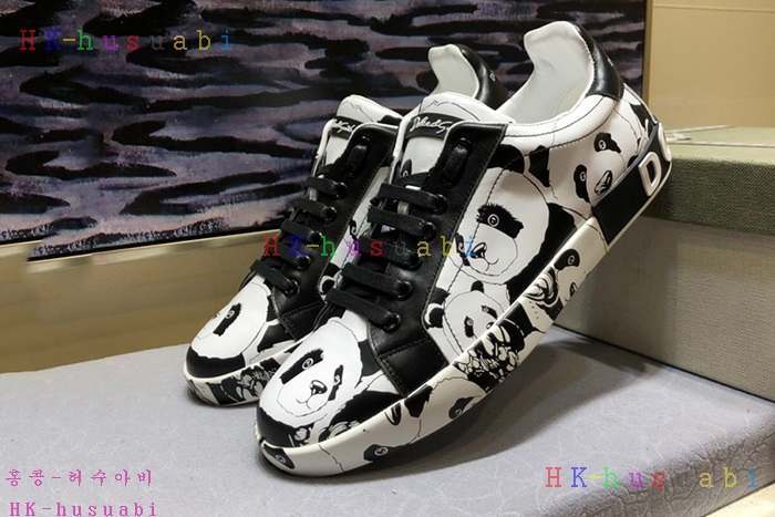 NEW ��ü�����ٳ� �Ź� �Ż� DG 288440