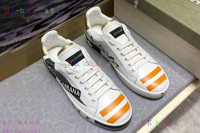 NEW ��ü�����ٳ� �Ź� �Ż� DG 288442