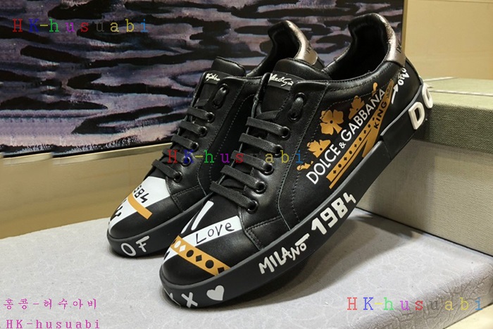 NEW ��ü�����ٳ� �Ź� �Ż� DG 288445