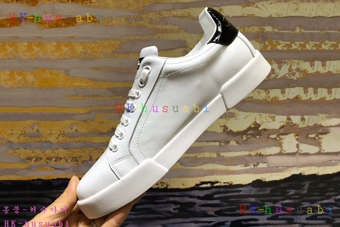 NEW ��ü�����ٳ� �Ź� �Ż� DG 288441