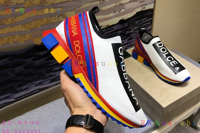 NEW ��ü�����ٳ� �Ź� �Ż� DG 288435