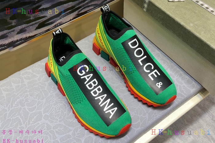 NEW ��ü�����ٳ� �Ź� �Ż� DG 288437