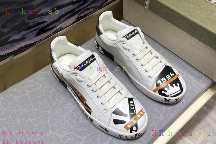 NEW ��ü�����ٳ� �Ź� �Ż� DG 288444