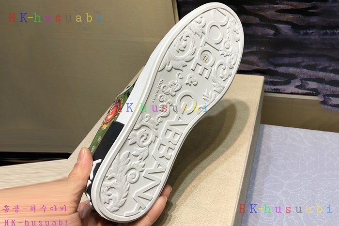 NEW ��ü�����ٳ� �Ź� �Ż� DG 288448