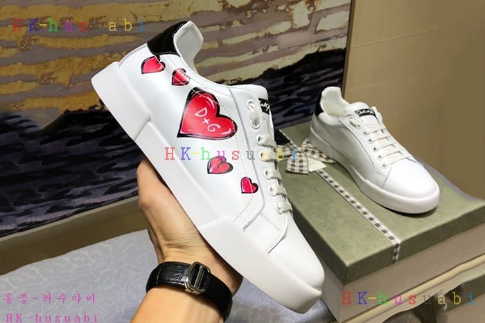 NEW ��ü�����ٳ� �Ź� �Ż� DG 288441