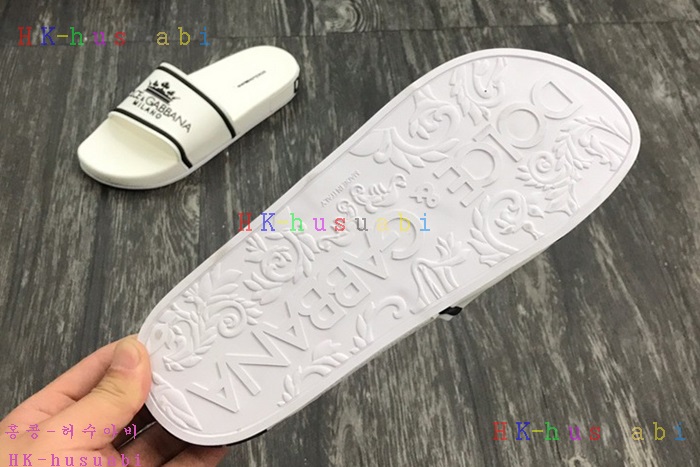NEW ��ü�����ٳ� ������ �Ż� DG 288424