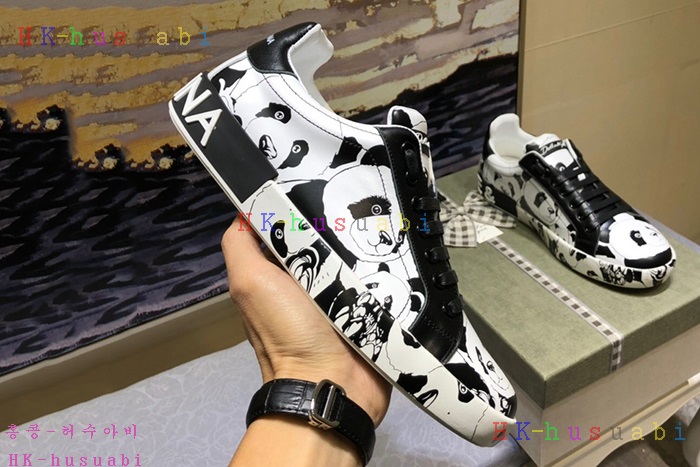 NEW ��ü�����ٳ� �Ź� �Ż� DG 288440