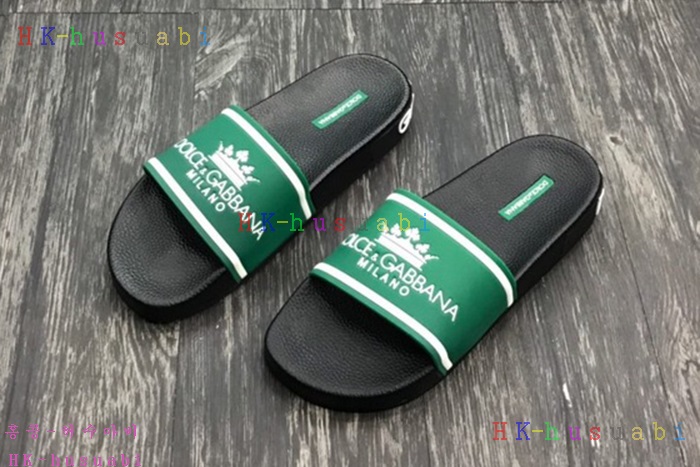 NEW ��ü�����ٳ� ������ �Ż� DG 288425