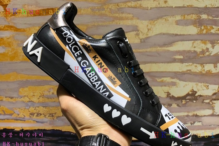 NEW ��ü�����ٳ� �Ź� �Ż� DG 288445