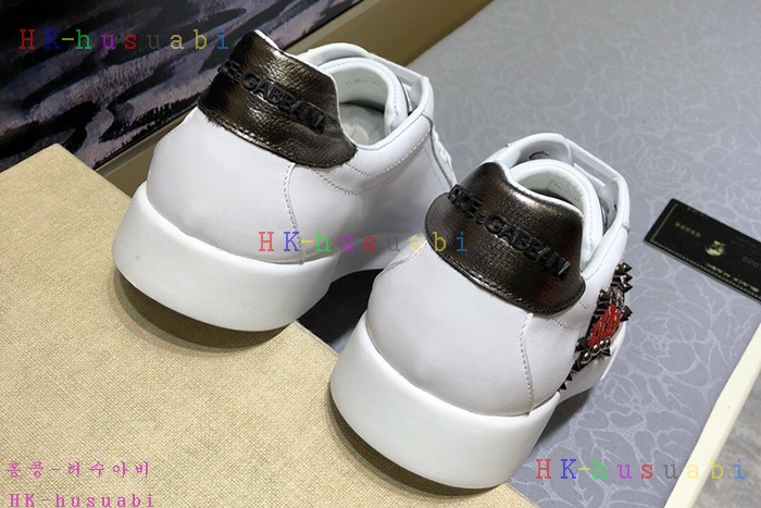 NEW ��ü�����ٳ� �Ź� �Ż� DG 288447