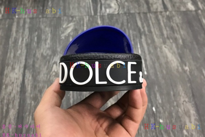 NEW ��ü�����ٳ� ������ �Ż� DG 288426