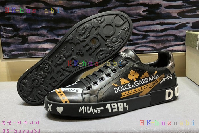 NEW ��ü�����ٳ� �Ź� �Ż� DG 288445