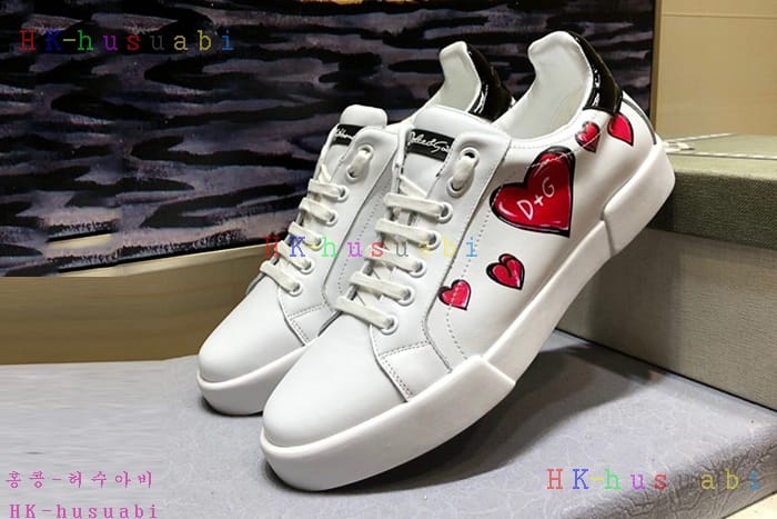 NEW ��ü�����ٳ� �Ź� �Ż� DG 288441