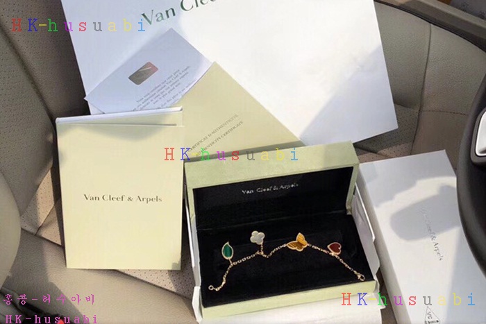 NEW ��Ŭ���� �� ���� ���� �Ż� V 33368