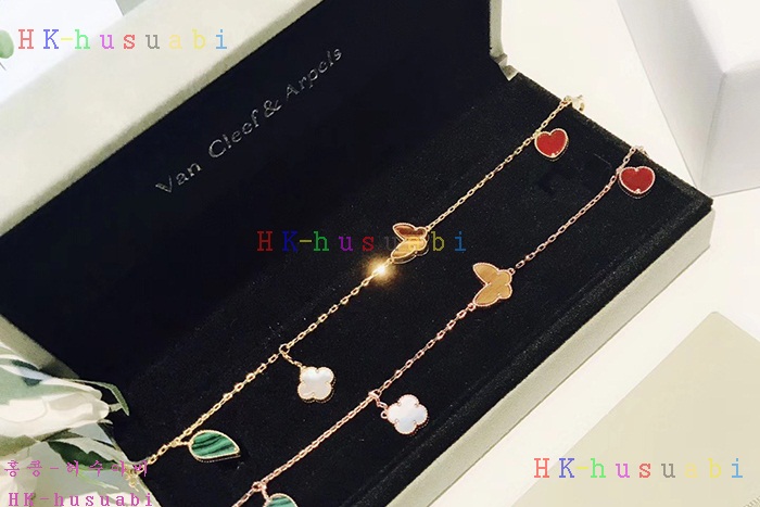 NEW ��Ŭ���� �� ���� ���� �Ż� V 33368