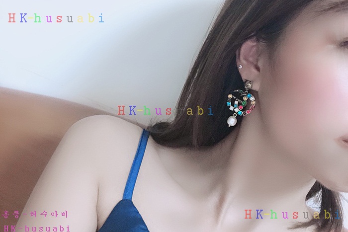 NEW ���� �Ͱ��� �Ż� GU  970120